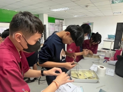 20250201174207(2).jpg - โครงการจัดการเรียนรู้สาขาเตรียมวิศวกรรมศาสตร์  | https://tor4.ac.th/