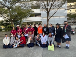 20250201174207(6).jpg - โครงการจัดการเรียนรู้สาขาเตรียมวิศวกรรมศาสตร์  | https://tor4.ac.th/