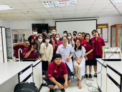 20250201174208(4).jpg - โครงการจัดการเรียนรู้สาขาเตรียมวิศวกรรมศาสตร์  | https://tor4.ac.th/