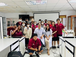 20250201174208(5).jpg - โครงการจัดการเรียนรู้สาขาเตรียมวิศวกรรมศาสตร์  | https://tor4.ac.th/