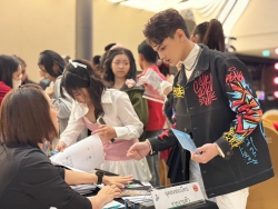 20250201175100(1).jpg - การประกวดทูบีไอดอล TO BE NUMBER  ONE IDOL   ครั้งที่ 15 เป็นตัวเเทนจังหวัดนครราชสีมาเข้าเเข่งขันระดับประเทศ | https://tor4.ac.th/