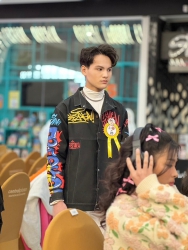 20250201175100(2).jpg - การประกวดทูบีไอดอล TO BE NUMBER  ONE IDOL   ครั้งที่ 15 เป็นตัวเเทนจังหวัดนครราชสีมาเข้าเเข่งขันระดับประเทศ | https://tor4.ac.th/