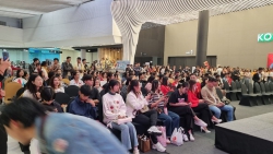 20250201175100(3).jpg - การประกวดทูบีไอดอล TO BE NUMBER  ONE IDOL   ครั้งที่ 15 เป็นตัวเเทนจังหวัดนครราชสีมาเข้าเเข่งขันระดับประเทศ | https://tor4.ac.th/