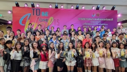 20250201175100.jpg - การประกวดทูบีไอดอล TO BE NUMBER  ONE IDOL   ครั้งที่ 15 เป็นตัวเเทนจังหวัดนครราชสีมาเข้าเเข่งขันระดับประเทศ | https://tor4.ac.th/