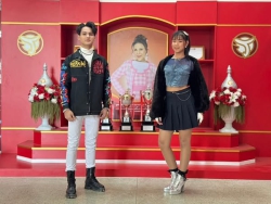 20250201175101(1).jpg - การประกวดทูบีไอดอล TO BE NUMBER  ONE IDOL   ครั้งที่ 15 เป็นตัวเเทนจังหวัดนครราชสีมาเข้าเเข่งขันระดับประเทศ | https://tor4.ac.th/