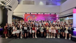 20250201175101(2).jpg - การประกวดทูบีไอดอล TO BE NUMBER  ONE IDOL   ครั้งที่ 15 เป็นตัวเเทนจังหวัดนครราชสีมาเข้าเเข่งขันระดับประเทศ | https://tor4.ac.th/