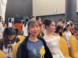 20250201175101(3).jpg - การประกวดทูบีไอดอล TO BE NUMBER  ONE IDOL   ครั้งที่ 15 เป็นตัวเเทนจังหวัดนครราชสีมาเข้าเเข่งขันระดับประเทศ | https://tor4.ac.th/