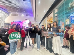 20250201175101(4).jpg - การประกวดทูบีไอดอล TO BE NUMBER  ONE IDOL   ครั้งที่ 15 เป็นตัวเเทนจังหวัดนครราชสีมาเข้าเเข่งขันระดับประเทศ | https://tor4.ac.th/