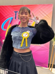 20250201175101(5).jpg - การประกวดทูบีไอดอล TO BE NUMBER  ONE IDOL   ครั้งที่ 15 เป็นตัวเเทนจังหวัดนครราชสีมาเข้าเเข่งขันระดับประเทศ | https://tor4.ac.th/