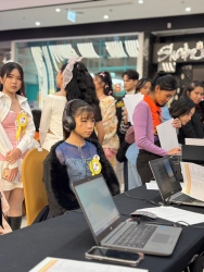 20250201175101(6).jpg - การประกวดทูบีไอดอล TO BE NUMBER  ONE IDOL   ครั้งที่ 15 เป็นตัวเเทนจังหวัดนครราชสีมาเข้าเเข่งขันระดับประเทศ | https://tor4.ac.th/