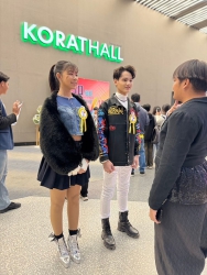 20250201175102(1).jpg - การประกวดทูบีไอดอล TO BE NUMBER  ONE IDOL   ครั้งที่ 15 เป็นตัวเเทนจังหวัดนครราชสีมาเข้าเเข่งขันระดับประเทศ | https://tor4.ac.th/