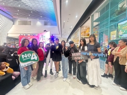 20250201175102(2).jpg - การประกวดทูบีไอดอล TO BE NUMBER  ONE IDOL   ครั้งที่ 15 เป็นตัวเเทนจังหวัดนครราชสีมาเข้าเเข่งขันระดับประเทศ | https://tor4.ac.th/