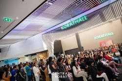 20250201175102(3).jpg - การประกวดทูบีไอดอล TO BE NUMBER  ONE IDOL   ครั้งที่ 15 เป็นตัวเเทนจังหวัดนครราชสีมาเข้าเเข่งขันระดับประเทศ | https://tor4.ac.th/