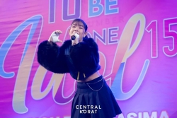 20250201175102(4).jpg - การประกวดทูบีไอดอล TO BE NUMBER  ONE IDOL   ครั้งที่ 15 เป็นตัวเเทนจังหวัดนครราชสีมาเข้าเเข่งขันระดับประเทศ | https://tor4.ac.th/