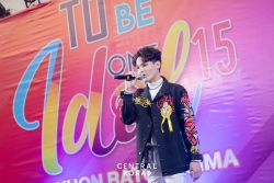 20250201175102(5).jpg - การประกวดทูบีไอดอล TO BE NUMBER  ONE IDOL   ครั้งที่ 15 เป็นตัวเเทนจังหวัดนครราชสีมาเข้าเเข่งขันระดับประเทศ | https://tor4.ac.th/