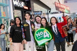 20250201175103(1).jpg - การประกวดทูบีไอดอล TO BE NUMBER  ONE IDOL   ครั้งที่ 15 เป็นตัวเเทนจังหวัดนครราชสีมาเข้าเเข่งขันระดับประเทศ | https://tor4.ac.th/