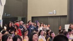 20250201175103.jpg - การประกวดทูบีไอดอล TO BE NUMBER  ONE IDOL   ครั้งที่ 15 เป็นตัวเเทนจังหวัดนครราชสีมาเข้าเเข่งขันระดับประเทศ | https://tor4.ac.th/