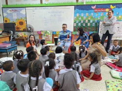 20250202145336(1).jpg - โครงการ“Literacy Ambassdors อ่านได้อ่านดี อ่านทุกวี่ทุกวัน” | https://tor4.ac.th/