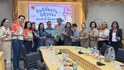 20250202145336(2).jpg - โครงการ“Literacy Ambassdors อ่านได้อ่านดี อ่านทุกวี่ทุกวัน” | https://tor4.ac.th/