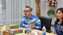 20250202145336(3).jpg - โครงการ“Literacy Ambassdors อ่านได้อ่านดี อ่านทุกวี่ทุกวัน” | https://tor4.ac.th/