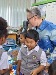 20250202145337(1).jpg - โครงการ“Literacy Ambassdors อ่านได้อ่านดี อ่านทุกวี่ทุกวัน” | https://tor4.ac.th/