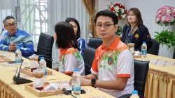 20250202145337(2).jpg - โครงการ“Literacy Ambassdors อ่านได้อ่านดี อ่านทุกวี่ทุกวัน” | https://tor4.ac.th/