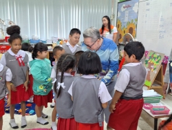 20250202145338(1).jpg - โครงการ“Literacy Ambassdors อ่านได้อ่านดี อ่านทุกวี่ทุกวัน” | https://tor4.ac.th/