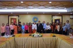 20231014123627.jpg - ประชุมร่วมกับวิทยาลัยอาชีวศึกษานครราชสีมา  | https://tor4.ac.th/