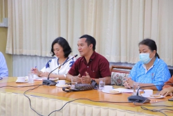 20231014123628(2).jpg - ประชุมร่วมกับวิทยาลัยอาชีวศึกษานครราชสีมา  | https://tor4.ac.th/