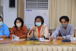 20231014123628(4).jpg - ประชุมร่วมกับวิทยาลัยอาชีวศึกษานครราชสีมา  | https://tor4.ac.th/