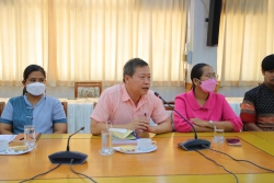 20231014123628(5).jpg - ประชุมร่วมกับวิทยาลัยอาชีวศึกษานครราชสีมา  | https://tor4.ac.th/