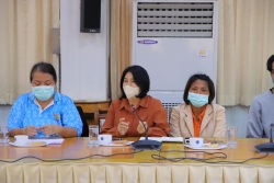 20231014123628(6).jpg - ประชุมร่วมกับวิทยาลัยอาชีวศึกษานครราชสีมา  | https://tor4.ac.th/