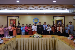 20231014123628.jpg - ประชุมร่วมกับวิทยาลัยอาชีวศึกษานครราชสีมา  | https://tor4.ac.th/