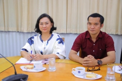 20231014123629(2).jpg - ประชุมร่วมกับวิทยาลัยอาชีวศึกษานครราชสีมา  | https://tor4.ac.th/