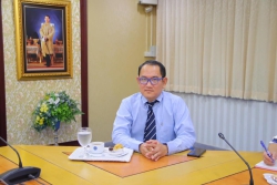 20231014123629(3).jpg - ประชุมร่วมกับวิทยาลัยอาชีวศึกษานครราชสีมา  | https://tor4.ac.th/