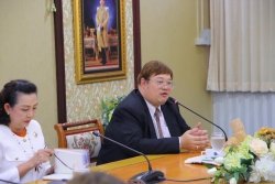 20231014123629(4).jpg - ประชุมร่วมกับวิทยาลัยอาชีวศึกษานครราชสีมา  | https://tor4.ac.th/