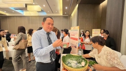 20231015181137.jpg - ครูสายชั้นปฐมวัยเข้าร่วมเวทีแลกเปลี่ยนเรียนรู้ Show & Share ตามโครงการเพิ่มการลงทุนในเด็กปฐมวัย ของเทศบาลนครนครราชสีมา | https://tor4.ac.th/