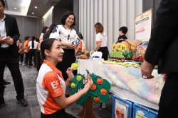 20231015181138(1).jpg - ครูสายชั้นปฐมวัยเข้าร่วมเวทีแลกเปลี่ยนเรียนรู้ Show & Share ตามโครงการเพิ่มการลงทุนในเด็กปฐมวัย ของเทศบาลนครนครราชสีมา | https://tor4.ac.th/