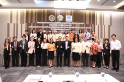 20231015181138(9).jpg - ครูสายชั้นปฐมวัยเข้าร่วมเวทีแลกเปลี่ยนเรียนรู้ Show & Share ตามโครงการเพิ่มการลงทุนในเด็กปฐมวัย ของเทศบาลนครนครราชสีมา | https://tor4.ac.th/