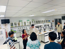 20231031182941.jpg - ผู้อำนวยการยกคณะหารือ มทร.อีสาน  | https://tor4.ac.th/