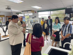 20231031182949(1).jpg - ผู้อำนวยการยกคณะหารือ มทร.อีสาน  | https://tor4.ac.th/