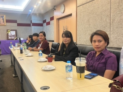 20231031183045(1).jpg - ผู้อำนวยการยกคณะหารือ มทร.อีสาน  | https://tor4.ac.th/