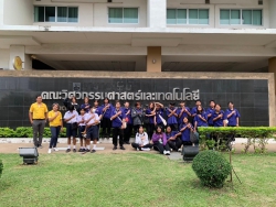 20240319150808.jpg - อบรมการประดิษฐ์หุ่นยนต์กู้ภัย STEM Education | https://tor4.ac.th/