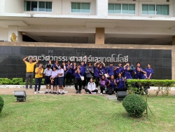 20240319150809.jpg - อบรมการประดิษฐ์หุ่นยนต์กู้ภัย STEM Education | https://tor4.ac.th/