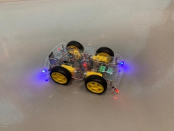 20240319150827.jpg - อบรมการประดิษฐ์หุ่นยนต์กู้ภัย STEM Education | https://tor4.ac.th/