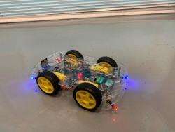 20240319150829.jpg - อบรมการประดิษฐ์หุ่นยนต์กู้ภัย STEM Education | https://tor4.ac.th/