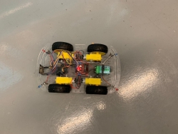 20240319150832.jpg - อบรมการประดิษฐ์หุ่นยนต์กู้ภัย STEM Education | https://tor4.ac.th/