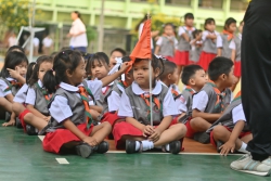 20240319165915.jpg - กิจกรรมเข้าค่ายลูกเสือ Junior Scout | https://tor4.ac.th/