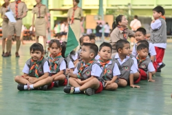 20240319165917.jpg - กิจกรรมเข้าค่ายลูกเสือ Junior Scout | https://tor4.ac.th/