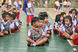 20240319165918.jpg - กิจกรรมเข้าค่ายลูกเสือ Junior Scout | https://tor4.ac.th/